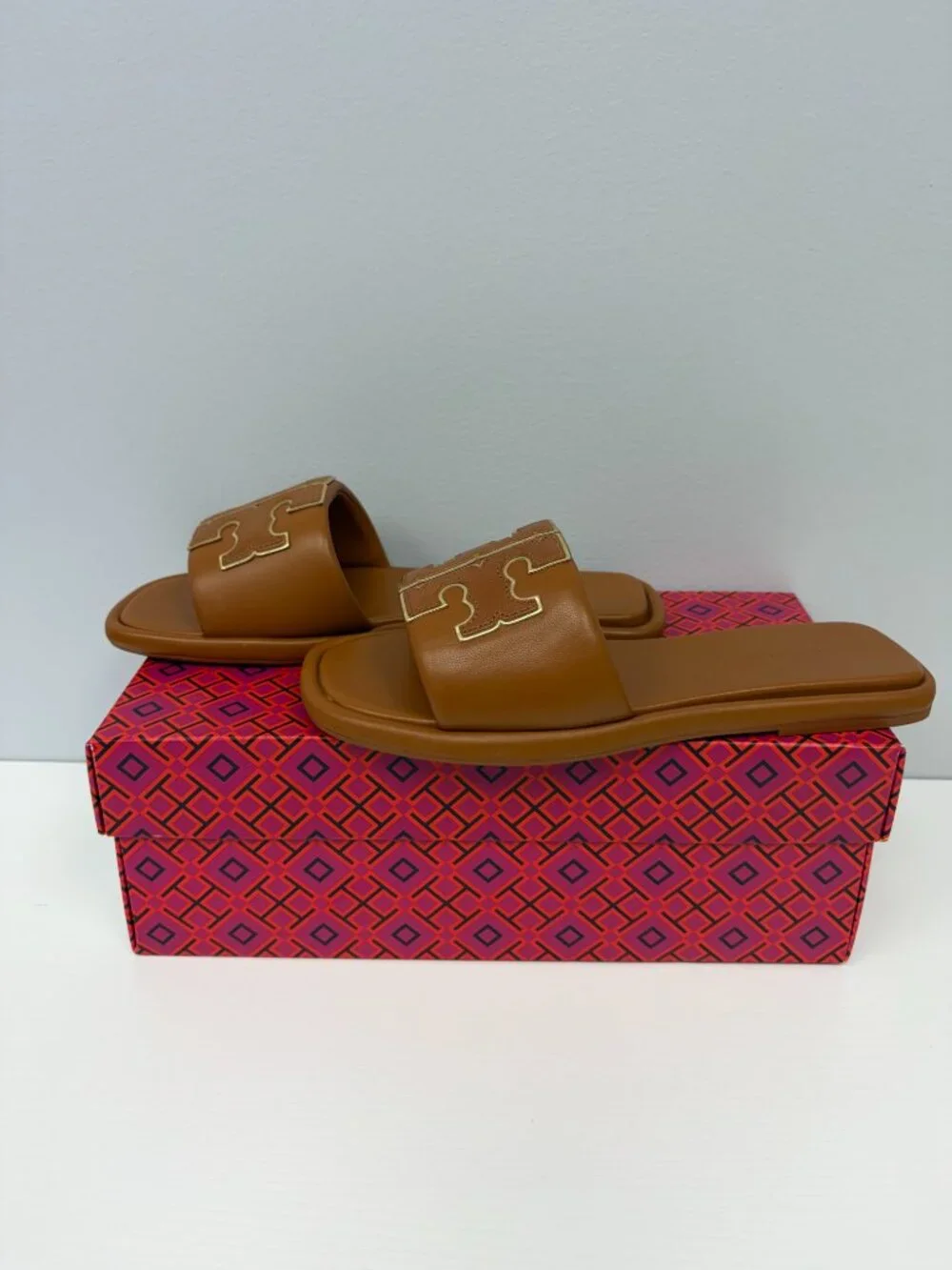 Tory Burch brand new